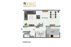 Property thumbnail 25