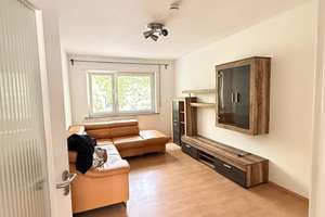 2-Zimmer-Wohnung in zentraler Lage von Mannheim WG geeignet – G 5 16, 68159 Innenstadt/Jungbusch, Mannheim – Vorschaubild 2