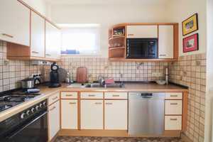 Profitieren: Gepflegtes 3-Familienhaus in sehr guter Lage in Stuttgart – Stuttgart – Vorschaubild 11