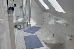 Property thumbnail 16