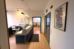 Reihenendhaus mit bis zu 6 Wohneinheiten – attraktives Investment in Bremen-Hastedt – Die vollständige Adresse der Immobilie erhältst du vom Anbieter., 28207 Hastedt, Bremen – Vorschaubild 2