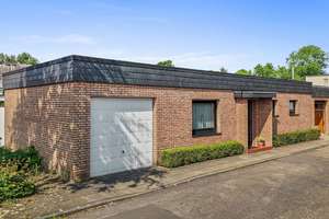 Property thumbnail 25