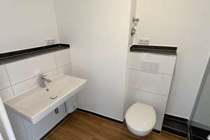 Fertig zum Erstbezug - aufwendig modernisierte 3-Zimmer-ETW mit optionalem PKW-Stellplatz in Uninähe – Die vollständige Adresse der Immobilie erhältst du vom Anbieter., 24105 Ravensberg, Kiel – Vorschaubild 5