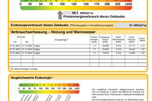 ** Einfamilienhaus 7 Zimmer 3 Bäder – Ilmenaudeich 8a, 21423 Winsen (Luhe) – Vorschaubild 26