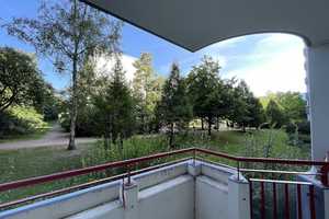 2-Zimmer-Wohnung Nähe Eastgate – Märkische Allee 198, 12679 Berlin – Vorschaubild 13