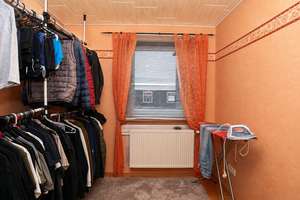 Provisionsfrei! Reihenmittelhaus mit Garten und viel Platz in Salzgitter-Fredenberg zu verkaufen. – 38228 Lebenstedt, Salzgitter – Vorschaubild 13