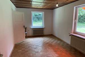 Exklusives Doppelangebot in Alleinlage – Zwei Bungalows für Naturgenießer! – Die vollständige Adresse der Immobilie erhältst du vom Anbieter., 25767 Albersdorf – Vorschaubild 12