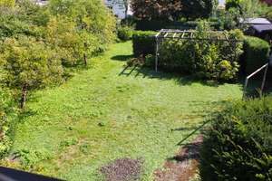 Ihr neues Domizil!
Große DHH mit bezauberndem Garten, Terrasse und Balkon in beliebter Lage/Baldham – Die vollständige Adresse der Immobilie erhältst du vom Anbieter., 85598 Vaterstetten – Vorschaubild 22