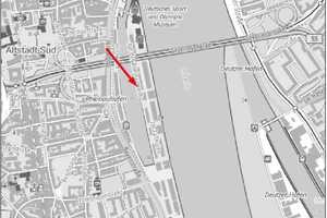 Property thumbnail 23