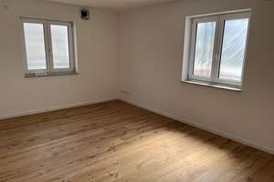 Neubau Haushälfte KfW 40  – Am Wiesengrund 5, 87746 Erkheim – Vorschaubild 12