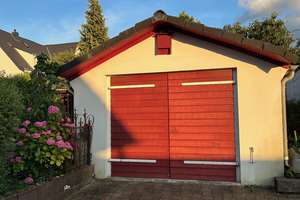 Provisionsfrei - Ihr Zuhause für die Familie und mehr – Die vollständige Adresse der Immobilie erhältst du vom Anbieter., 45149 Haarzopf, Essen – Vorschaubild 62