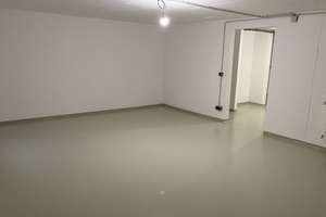 Geräumiges 6,5-Zimmer Haus in Neufahrn bei Freising – Lohweg 6, 85375 Neufahrn bei Freising – Vorschaubild 34