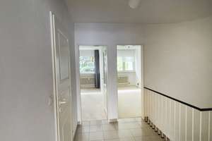 Beliebte Lage am Osterdeich: moderne 4 Zimmer-Maisonette-Wohnung + 2 Balkone + PKW Stellplatz – Osterdeich 137, 28205 Peterswerder, Bremen – Vorschaubild 24
