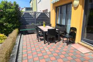 KILIAN IMMOBILIEN! EXKLUSIVE DHH AUS 2000 MIT 157 M² WFL IN ROTH!  EBK * 2 BÄDER * KELLER * GARAGE – Die vollständige Adresse der Immobilie erhältst du vom Anbieter., 91154 Roth – Vorschaubild 10