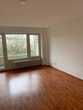 wunderschöne 3- Zimmer- Wohnung zum 01.06.2021 zu vermieten