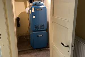 Property thumbnail 23