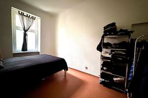2-Room Apartment in Rummelsburg–Fully Furnished. – Lückstraße 47, 10317 Rummelsburg, Berlin – Vorschaubild 5