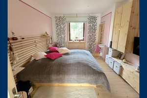 Property thumbnail 17