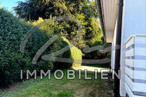 Modernisiertes Mehrfamilienhaus in Rosengarten/Leversen – Kapitalanlage mit hoher Rendite! – Die vollständige Adresse der Immobilie erhältst du vom Anbieter., 21224 Rosengarten – Vorschaubild 14