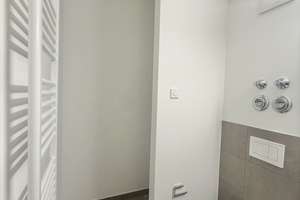 Hochwertige 4 Zimmerwohnung im Neubau mit Tiefgarage – Die vollständige Adresse der Immobilie erhältst du vom Anbieter., 55252 Mainz-Kastel, Wiesbaden – Vorschaubild 8