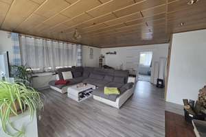 Haus in sehr ruhige Lage – Die vollständige Adresse der Immobilie erhältst du vom Anbieter., 95659 Arzberg – Vorschaubild 12