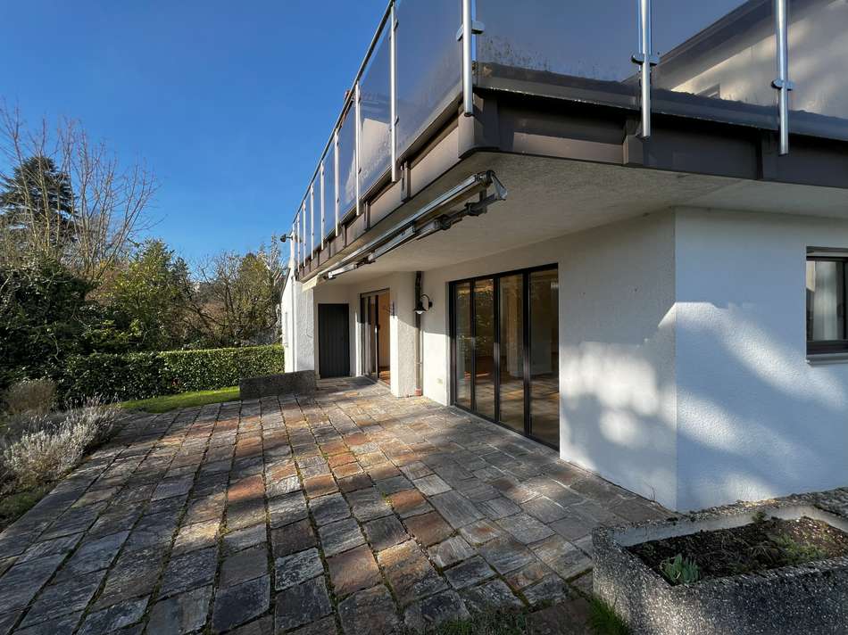 Terrasse2