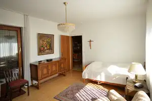 Wunderschöner, topgepflegter Bungalow in traumhafter Lage – Heinsberg (Kreis) – Vorschaubild 10