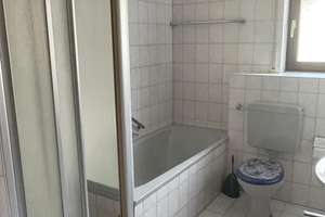 VON PRIVAT - Gepflegtes 5-Zimmer Haus in Baden-Baden, sofort frei – Belchenstraße ., 76532 Sandweier, Baden-Baden – Vorschaubild 12