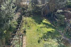 Gepflegtes Mehrfamilienhaus mit Garten und Balkon 
in ruhiger Spielstraße – Bonn – Vorschaubild 4