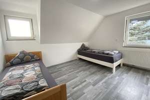 Für Investoren -renoviertes 2-Fam.-Haus in Meckenbeuren – Die vollständige Adresse der Immobilie erhältst du vom Anbieter., 88074 Meckenbeuren – Vorschaubild 10