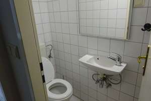 ** Saniete 3-Zimmer-Altbauwohnung in bester Lage ** – Die vollständige Adresse der Immobilie erhältst du vom Anbieter., 10115 Mitte (Ortsteil), Berlin – Vorschaubild 7