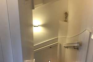 *Exklusive Reetdachhaushälfte zur Ferienvermietung in Nieblum* – Jens-Jacob-Eschel Str. 6, 25938 Nieblum – Vorschaubild 15