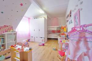 Ihr Projekt in Hitdorf – Doppelhaushälfte mit großem Garten und Möglichkeiten – Die vollständige Adresse der Immobilie erhältst du vom Anbieter., 51371 Hitdorf, Leverkusen – Vorschaubild 29