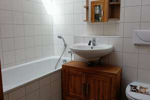 Platz für neue Ideen: Reihenmittelhaus in Mannheim-Friedrichsfeld – Vogesenstraße 26 g, 68229 Friedrichsfeld, Mannheim – Vorschaubild 9