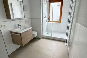 Neu renovierte 3-Zimmer Wohnung in zentraler Lage von Böblingen – Kalkofenstraße 2, 71032 Böblingen – Vorschaubild 8