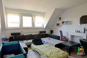 Ein Haus. Zwei Mieteinnahmen – Ihre sichere Kapitalanlage in Brüggen-Bracht! Jetzt reinschauen! – Die vollständige Adresse der Immobilie erhältst du vom Anbieter., 41379 Brüggen – Vorschaubild 10
