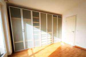 Property thumbnail 20