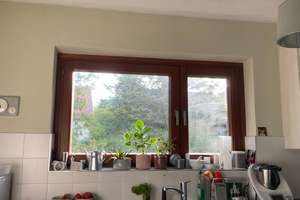 Helle 6-Zimmer-Wohnung in Stuttgart-Sonnenberg – Die vollständige Adresse der Immobilie erhältst du vom Anbieter., 70597 Sonnenberg, Stuttgart – Vorschaubild 10