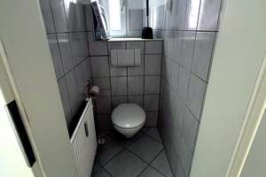 Top renovierte 2,5-Zimmer-Wohnung  – Gaggenauerstrasse 18, 70327 Benzviertel, Stuttgart – Vorschaubild 6