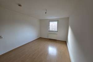 Wohnung mit 3 Zimmern in Bad Urach – Georgiistraße 3, 72574 Bad Urach – Vorschaubild 6