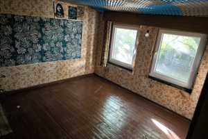 Letzte Chance auf PROVISIONSFREIES Einfamilienhaus – Dorfstraße 15, 16837 Ostprignitz-Ruppin (Kreis) – Vorschaubild 8