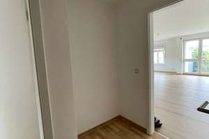 Helle 2-Raum-Wohnung mit Balkon, Aufzug und Tiefgarage in Dresden-Löbtau – Döhlener Straße 33, 1159 Löbtau-Süd, Dresden – Vorschaubild 21