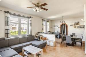 *OFFERTA!* Das Mehrgenerationenhaus zum fairen Preis!
TOP Potential- hoher Bodenrichtwert/Bestlage!
 – Die vollständige Adresse der Immobilie erhältst du vom Anbieter., 14612 Falkensee – Vorschaubild 6