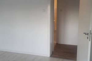 Renovierte 3-Zimmer-Wohnung in ruhiger Lage – Meisenweg 13, 32689 Kalletal – Vorschaubild 6