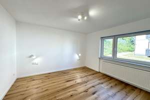 Kernsanierte 3-Zimmer-Wohnung am Bodensee, Balkon, Provisionsfrei – Die vollständige Adresse der Immobilie erhältst du vom Anbieter., 78343 Gaienhofen – Vorschaubild 16