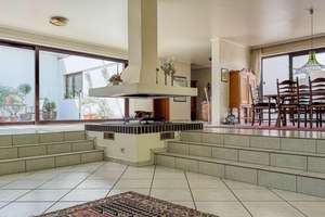 Freistehender Bungalow mit viel Potenzial in Düsseldorf-Stockum – großzügiges Grundstück – Die vollständige Adresse der Immobilie erhältst du vom Anbieter., 40474 Stockum, Düsseldorf – Vorschaubild 17