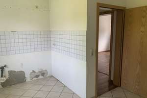 ✨ Schöne 2-Zimmer-Wohnung mit Tageslichtbad, Garten und neuer Wärmedämmung – Die vollständige Adresse der Immobilie erhältst du vom Anbieter., 45359 Schönebeck, Essen – Vorschaubild 5