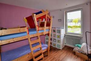 Teilsaniertes, großzügiges Familiendomizil sucht neue Eigentümer – Die vollständige Adresse der Immobilie erhältst du vom Anbieter., 56564 Neuwied – Vorschaubild 8