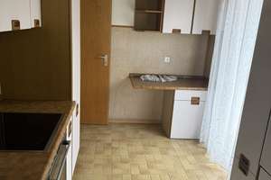 Gepflegtes 5-Zimmer Einfamilienhaus mit Garage in Haiterbach – Rötestraße 21, 72221 Haiterbach – Vorschaubild 17