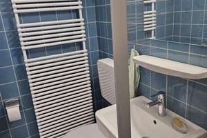 Reiheneckhaus mit Wintergarten in München-Solln – Die vollständige Adresse der Immobilie erhältst du vom Anbieter., 81477 Solln, München – Vorschaubild 8